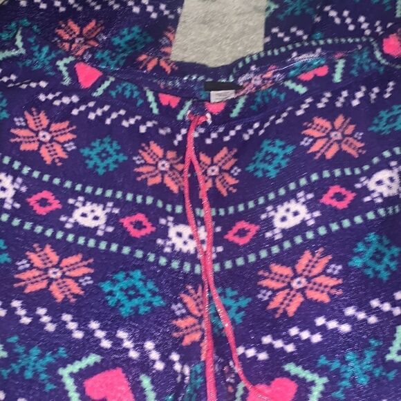 Joe Boxer size Large PJ pants - Picture 3 of 8